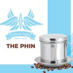 13.6 oz The Phin